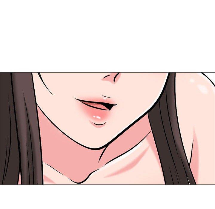 女教授的秘密 第 168 話 第60页