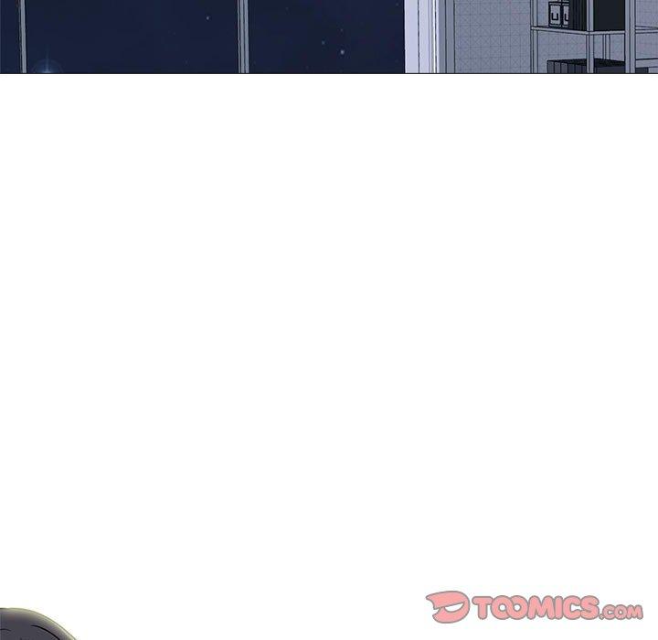 女教授的秘密 第 168 話 第129页