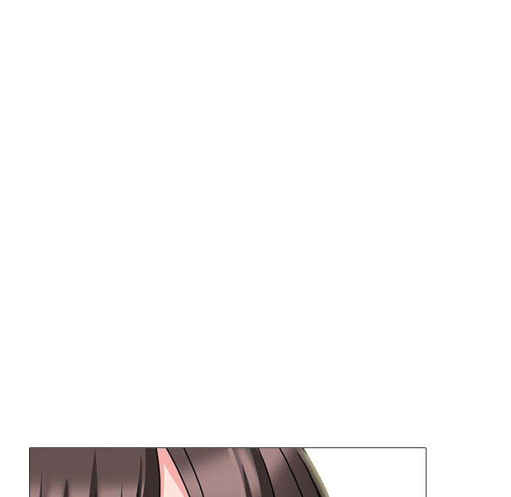 女教授的秘密 第 168 話 第94页