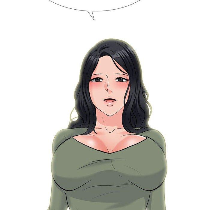 女教授的秘密 第 170 話 第8页