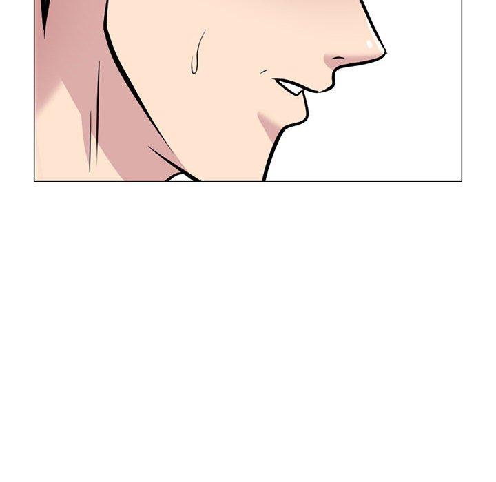 女教授的秘密 第 170 話 第10页