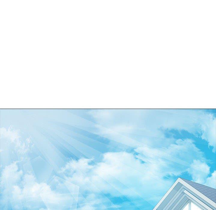 女教授的秘密 第 170 話 第12页