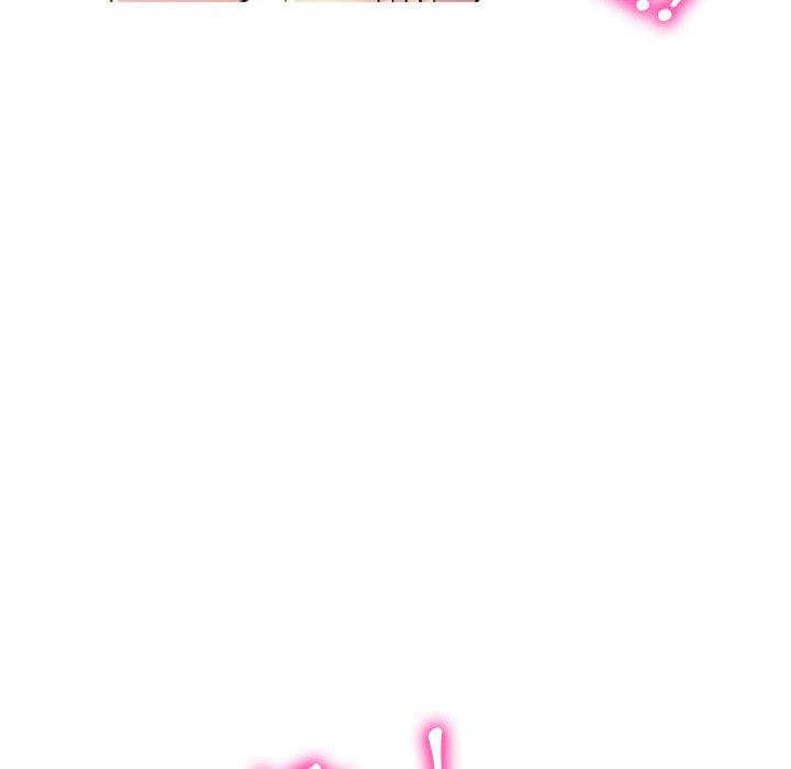 女教授的秘密 第 170 話 第48页