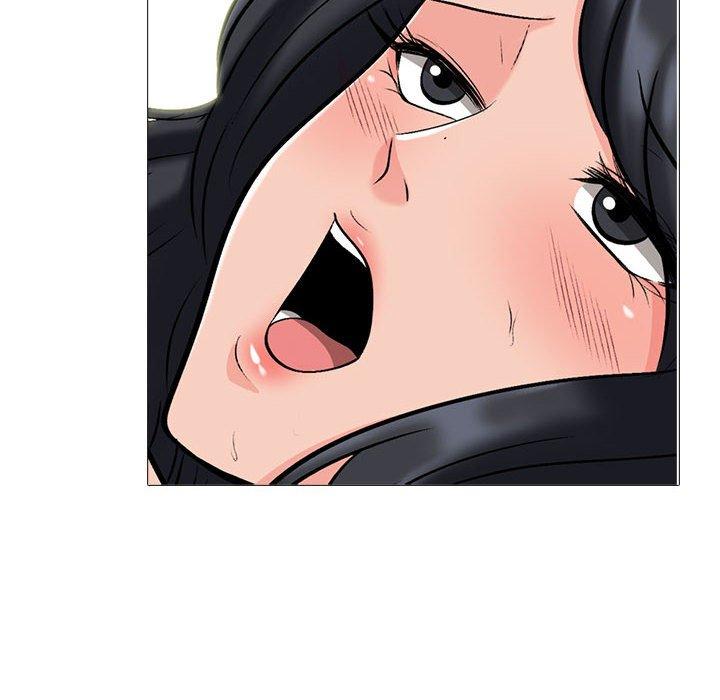 女教授的秘密 第 170 話 第58页