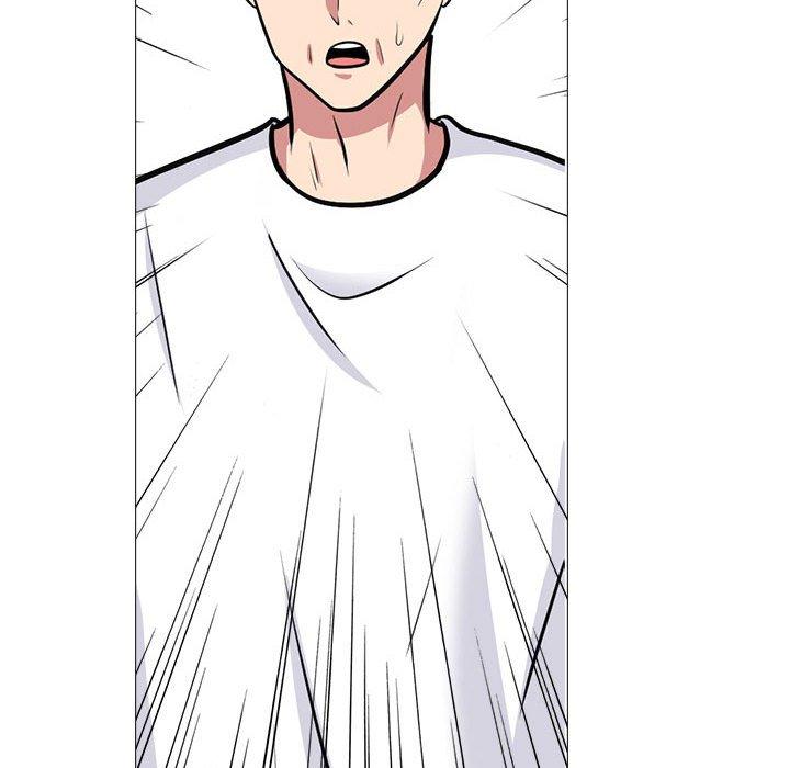 女教授的秘密 第 170 話 第78页
