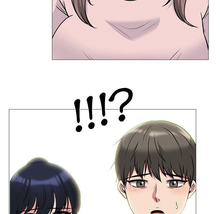 女教授的秘密 第 172 話 第80页