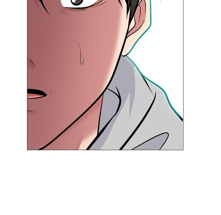 女教授的秘密 第 172 話 第85页