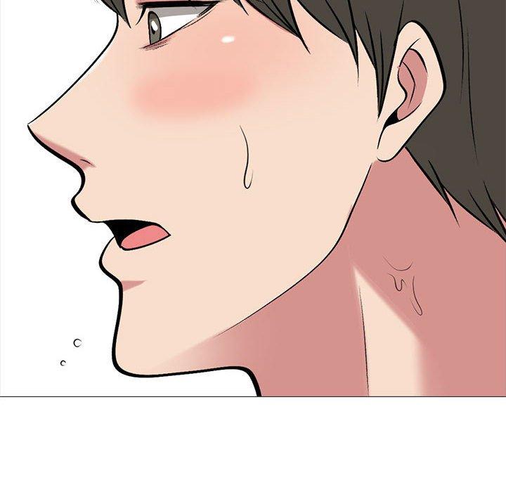 女教授的秘密 第 172 話 第58页