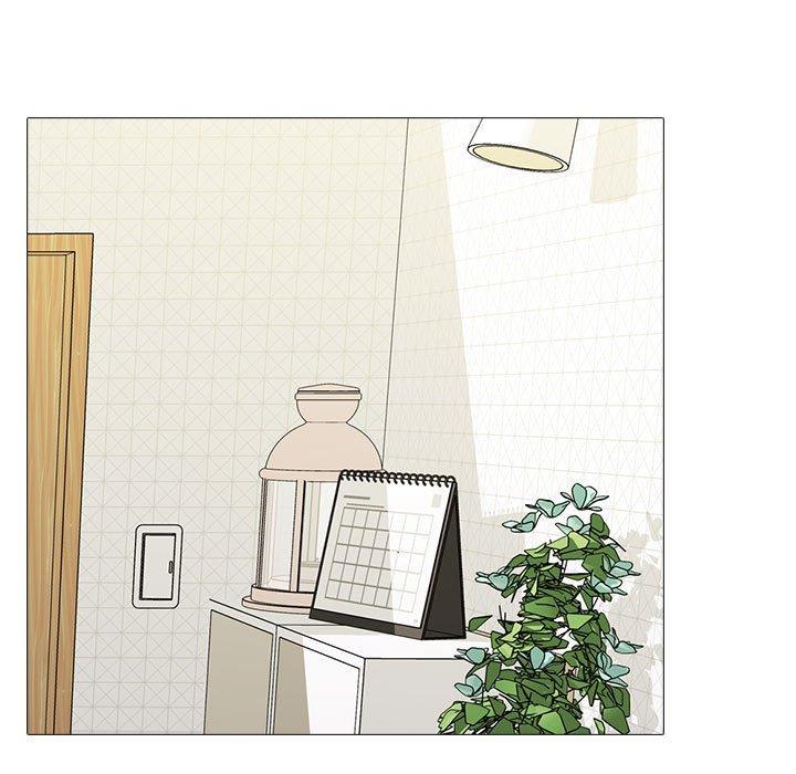女教授的秘密 第 172 話 第61页