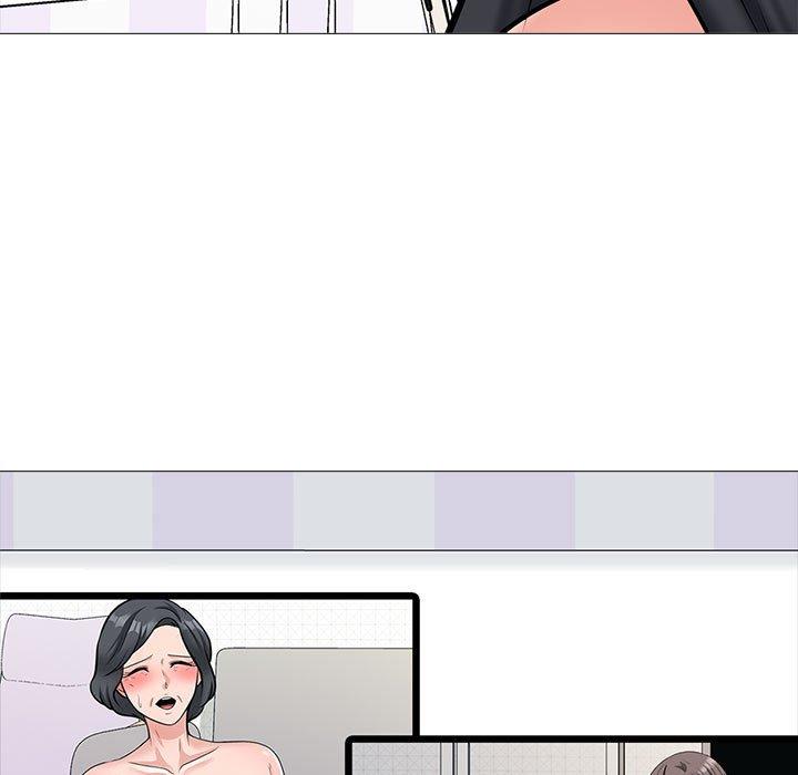 女教授的秘密 第 172 話 第65页
