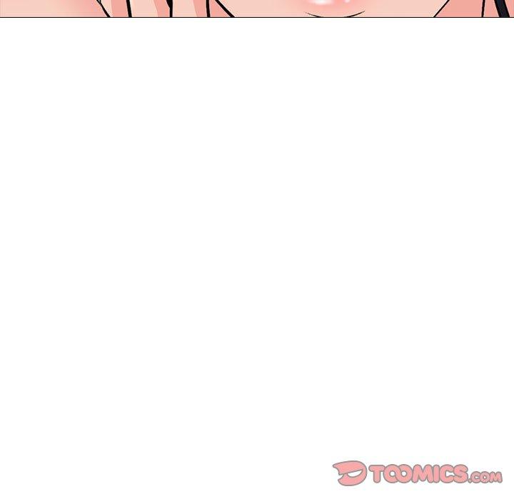 女教授的秘密 第 172 話 第63页