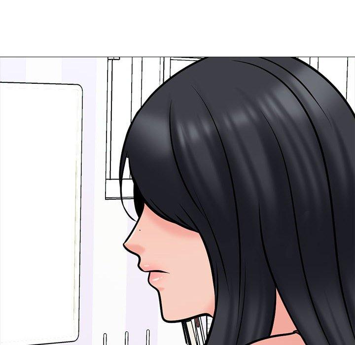 女教授的秘密 第 172 話 第64页