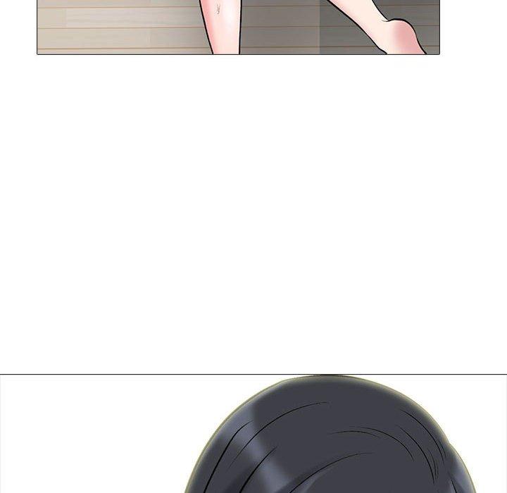 女教授的秘密 第 172 話 第70页