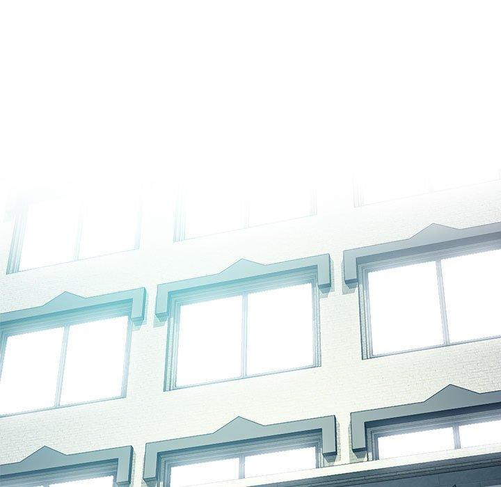 女教授的秘密 第 172 話 第73页