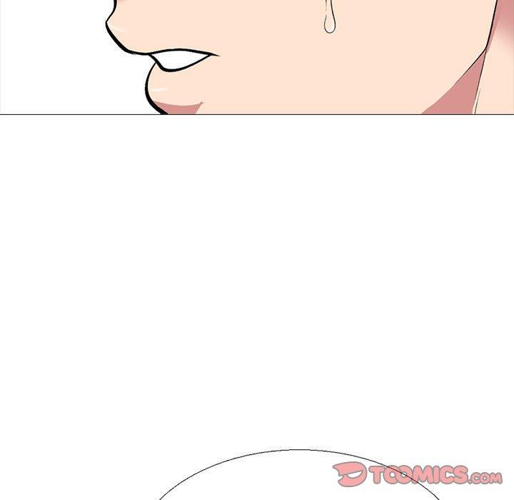 女教授的秘密 第 172 話 第135页
