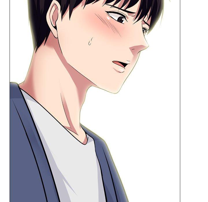女教授的秘密 第 172 話 第145页