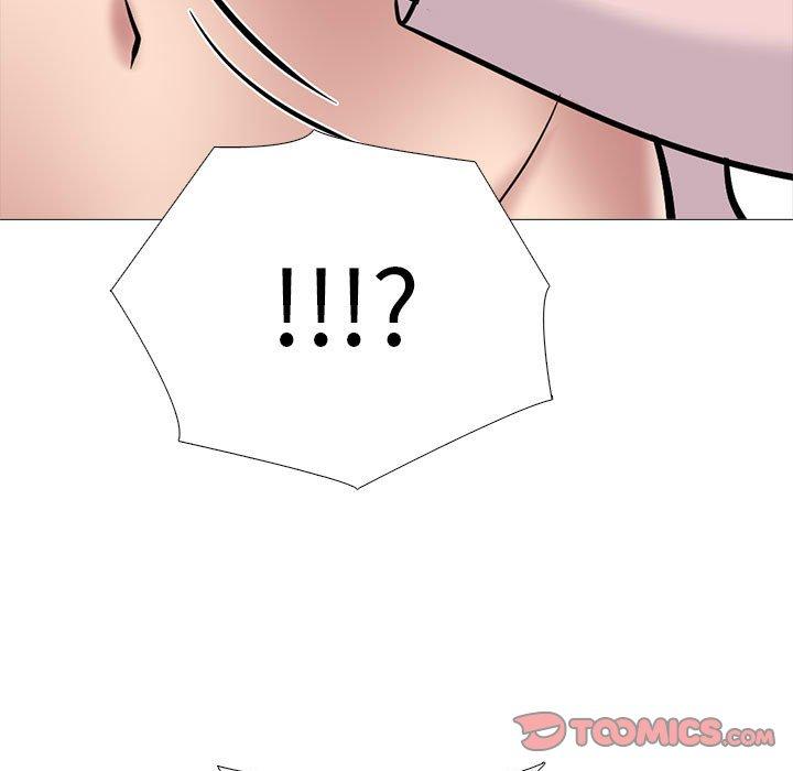 女教授的秘密 第 172 話 第105页
