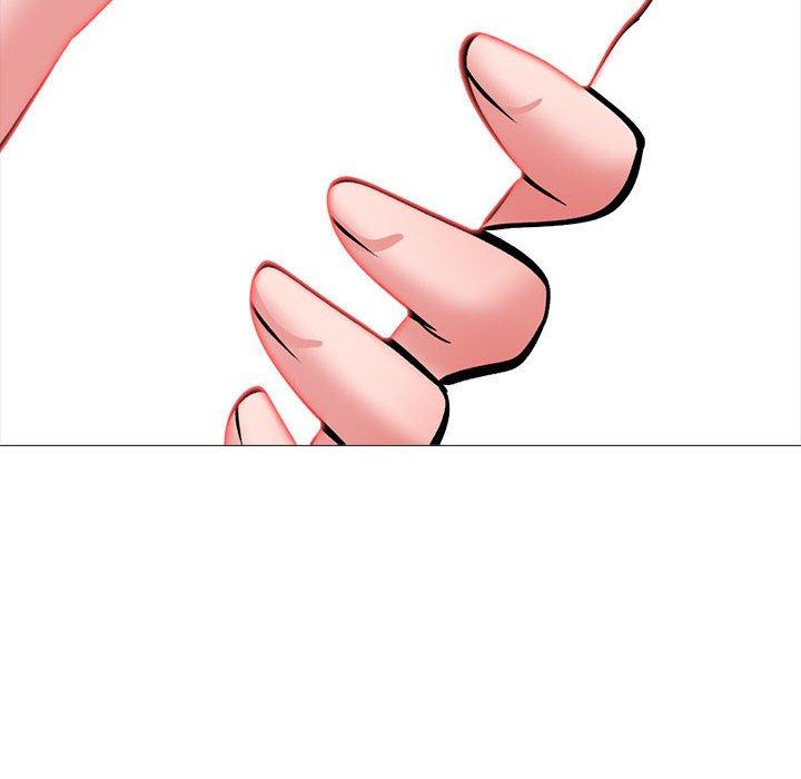 女教授的秘密 第 172 話 第112页