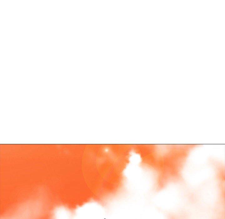 女教授的秘密 第 172 話 第12页