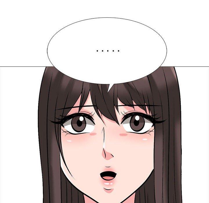 女教授的秘密 第 172 話 第16页