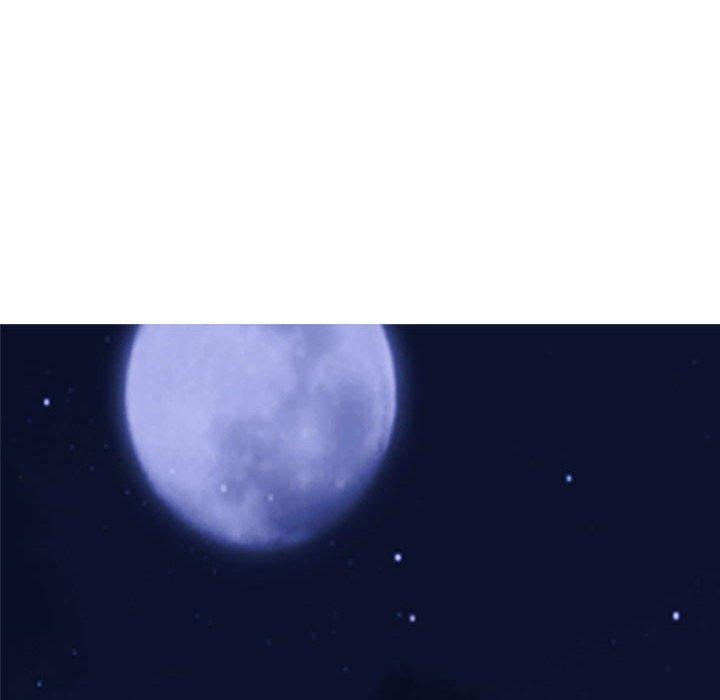 女教授的秘密 第 174 話 第28页