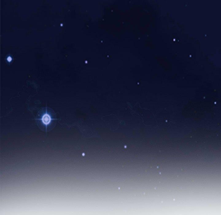 女教授的秘密 第 174 話 第29页