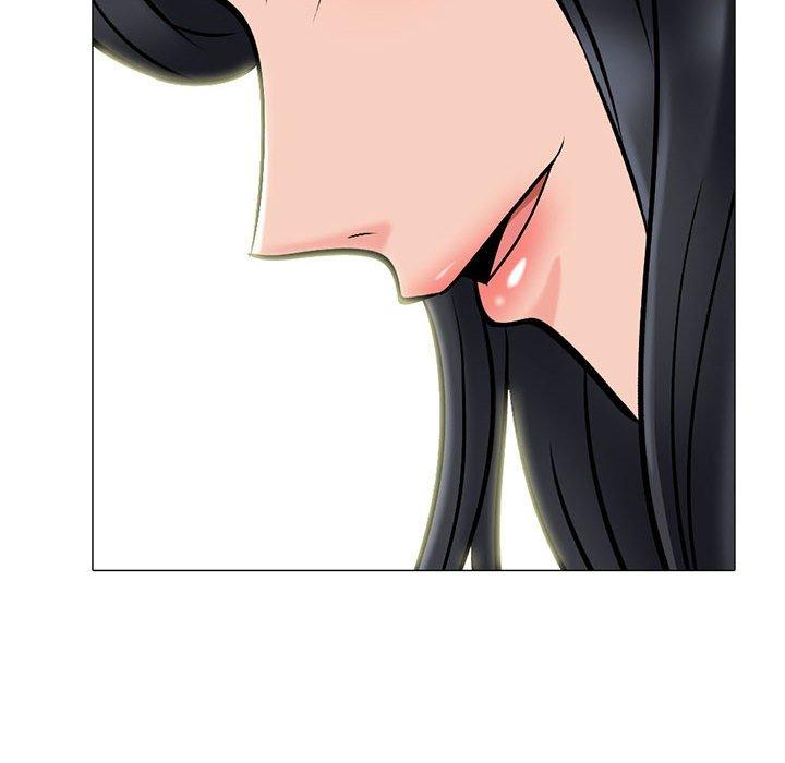 女教授的秘密 第 174 話 第6页
