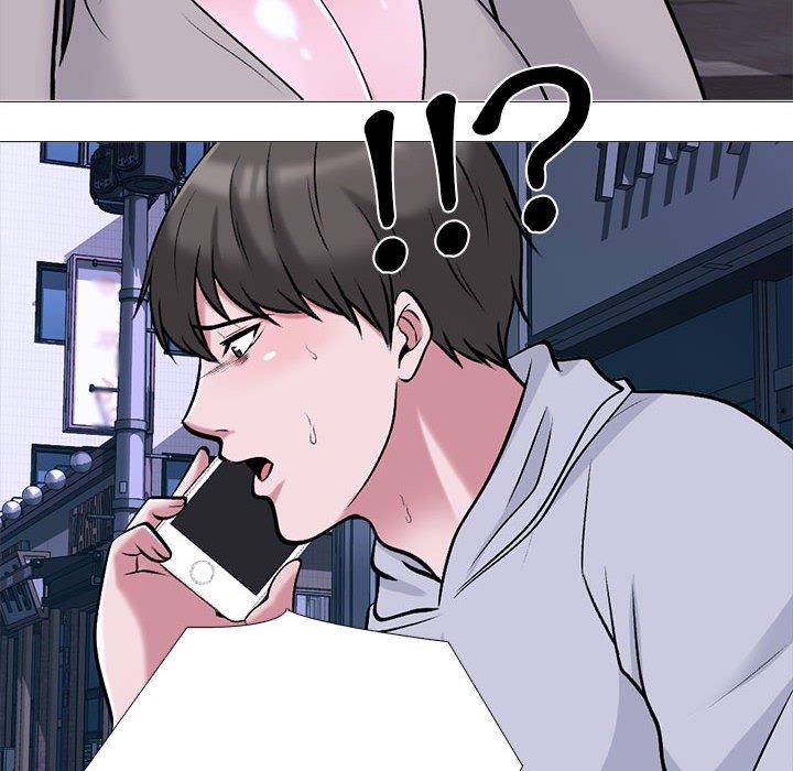 女教授的秘密 第 174 話 第54页