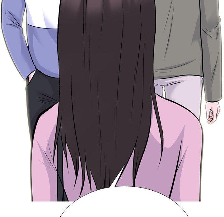 女教授的秘密 第 174 話 第66页