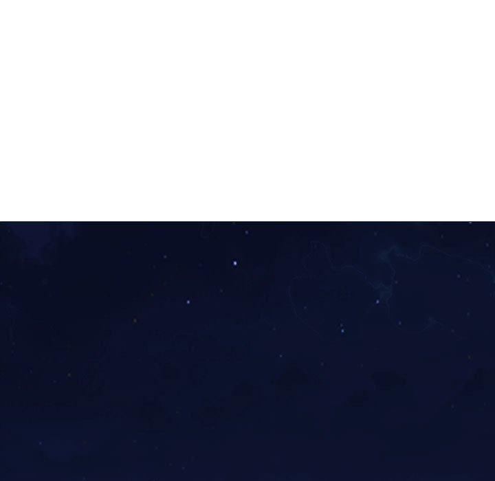 女教授的秘密 第 174 話 第101页