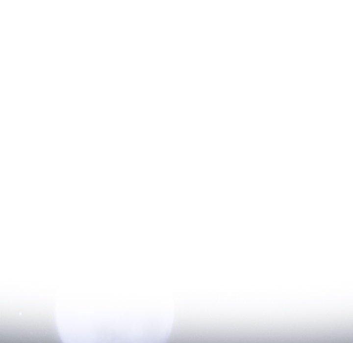 女教授的秘密 第 174 話 第118页
