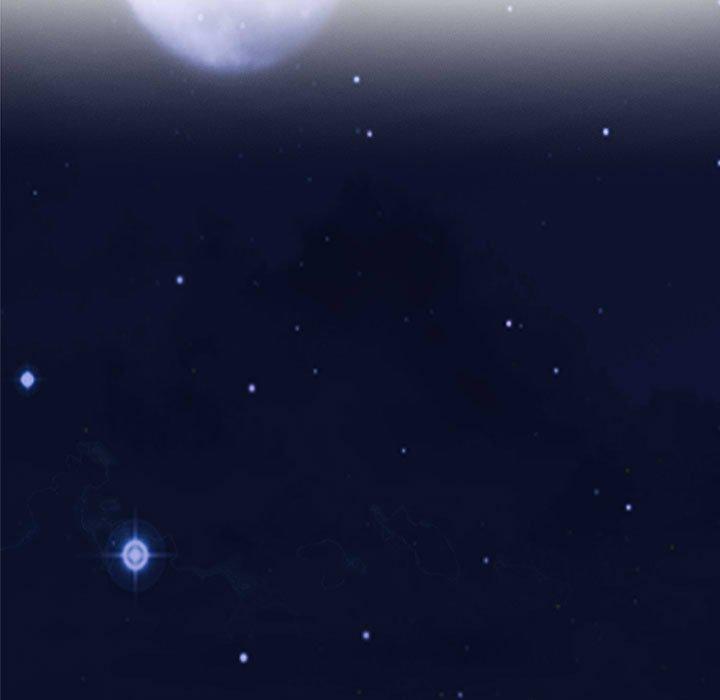女教授的秘密 第 174 話 第119页