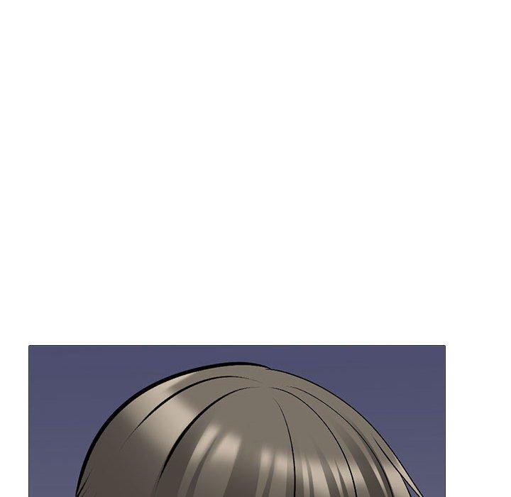 女教授的秘密 第 176 話 第54页