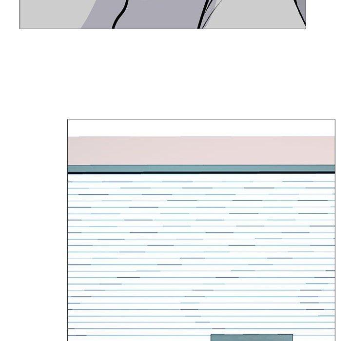 女教授的秘密 第 176 話 第56页