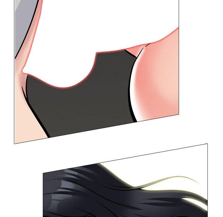 女教授的秘密 第 176 話 第68页
