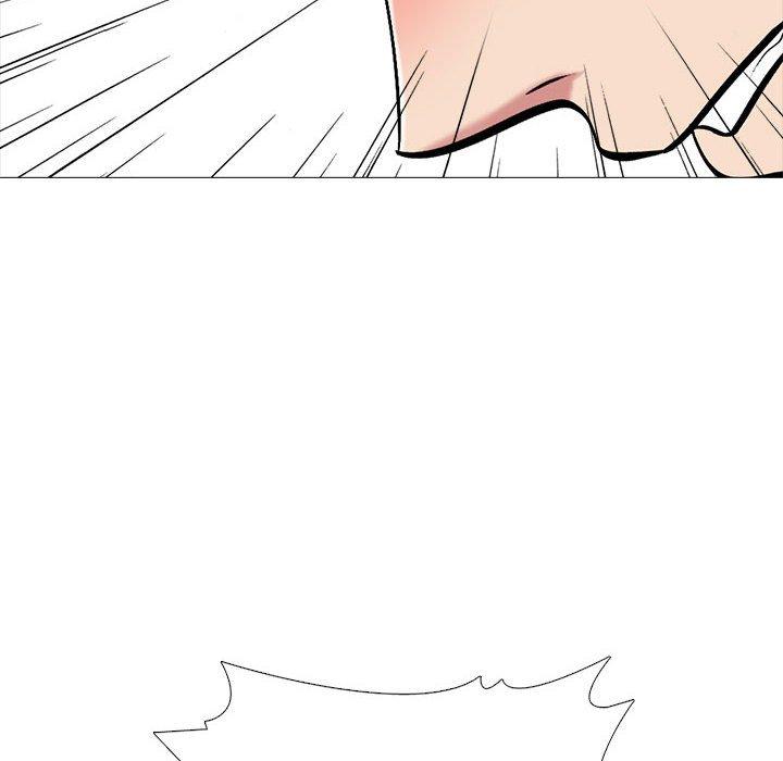 女教授的秘密 第 176 話 第78页