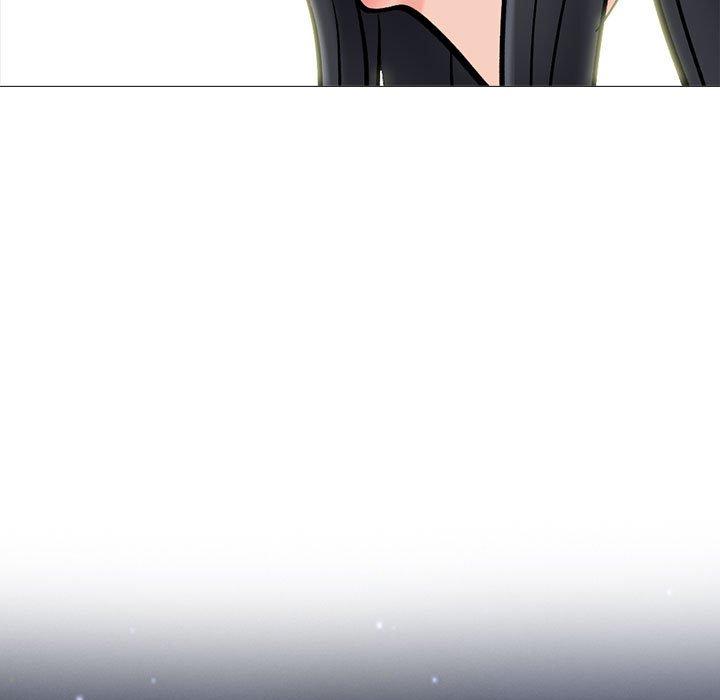 女教授的秘密 第 176 話 第91页