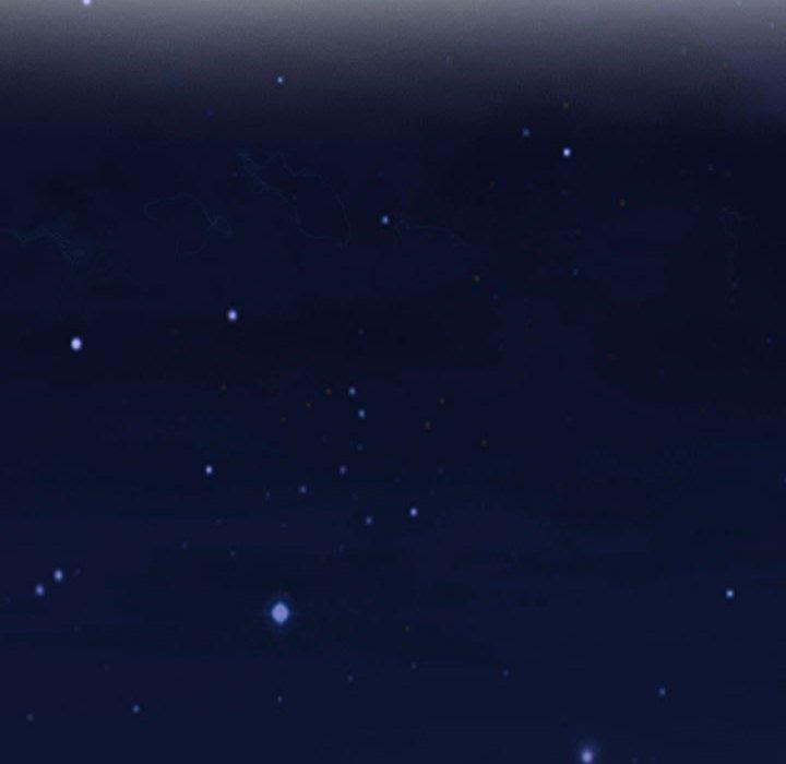 女教授的秘密 第 176 話 第92页