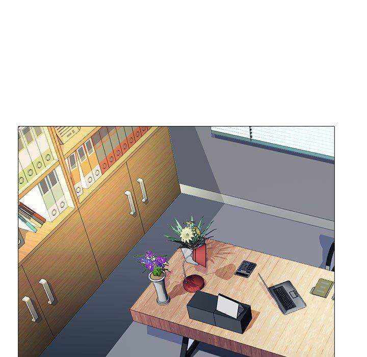 女教授的秘密 第 176 話 第85页