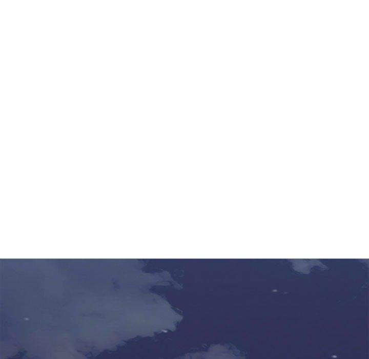 女教授的秘密 第 176 話 第137页