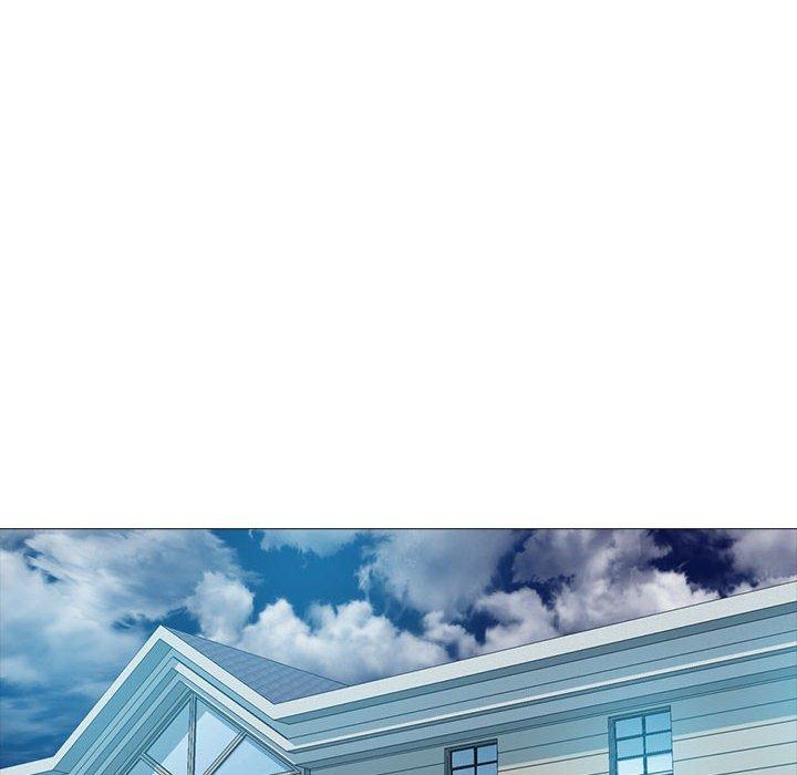 女教授的秘密 第 176 話 第12页