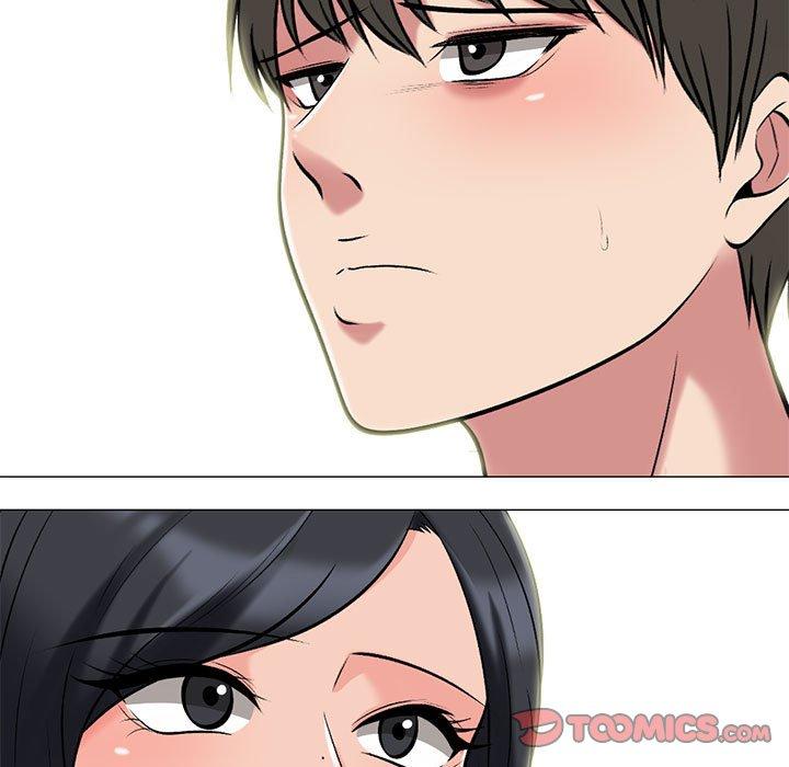 女教授的秘密 第 176 話 第9页