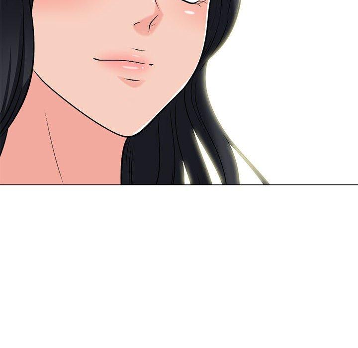 女教授的秘密 第 176 話 第10页