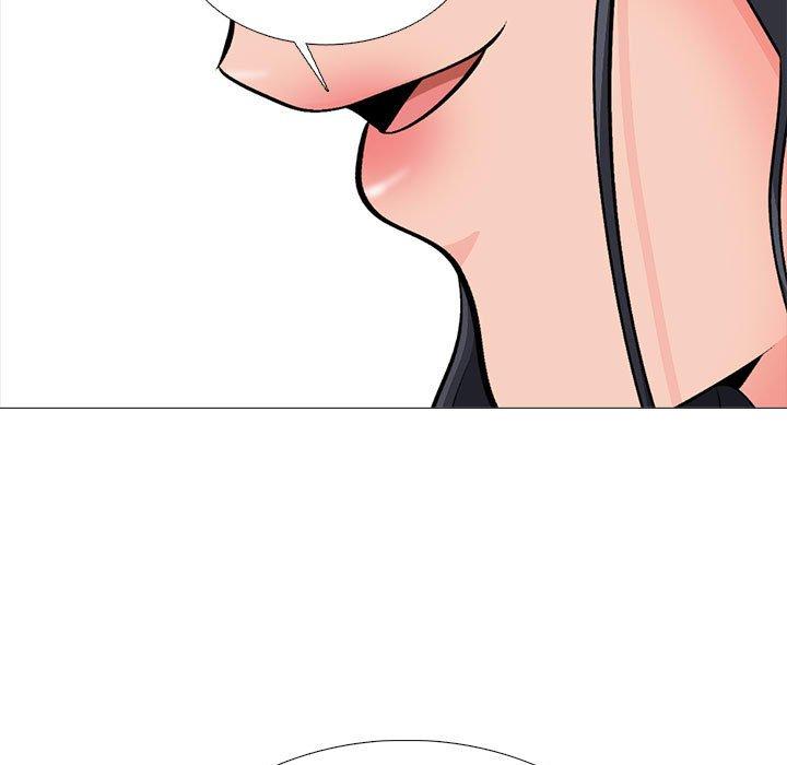 女教授的秘密 第 176 話 第25页