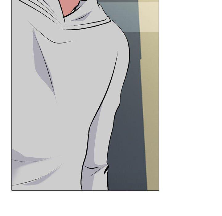 女教授的秘密 第 176 話 第31页
