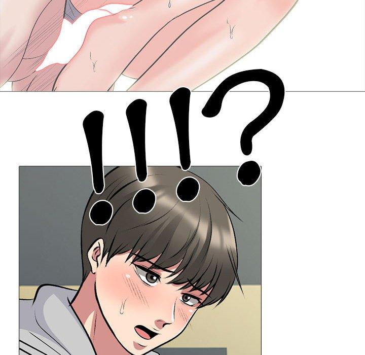 女教授的秘密 第 176 話 第30页