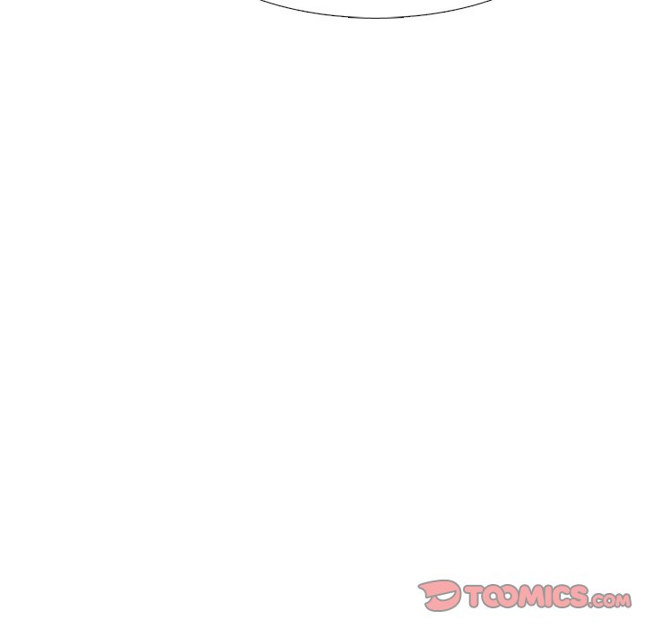 女教授的秘密 第84章 第93页