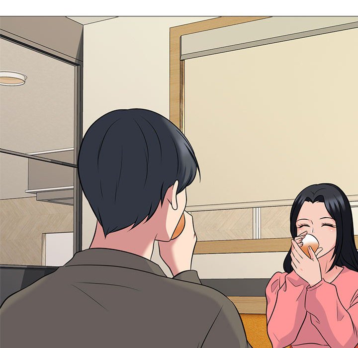 女教授的秘密 第89章 第60页
