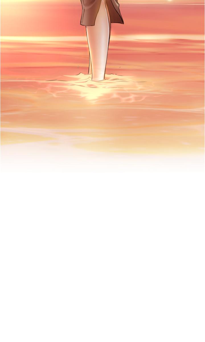 正妹小主管 第103話-承浩哥，我有話要說 第34页