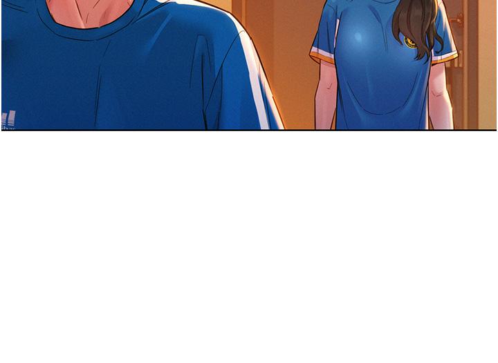 友情萬睡 第54話-決心獻出處女身的學妹 第23页